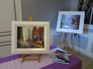IMG_0434