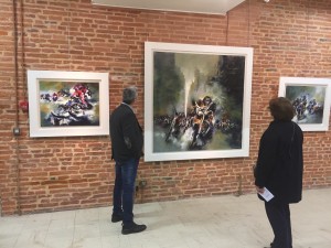 IMG_0689
