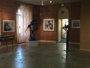 IMG_0709