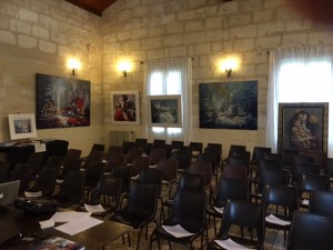 IMG_0148 (1)