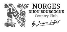 norges