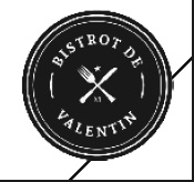 valentinbistrot