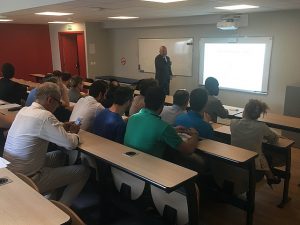 conference-bordeaux