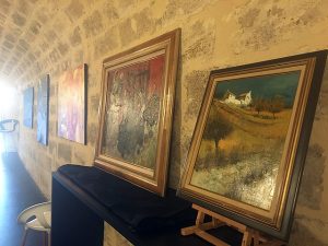 expo-bordeaux