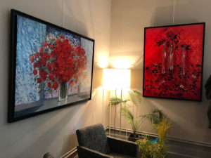 exposition-lyon-du-24-04-18-2