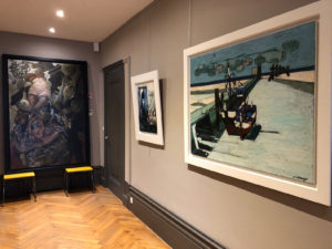 exposition-lyon-du-24-04-18