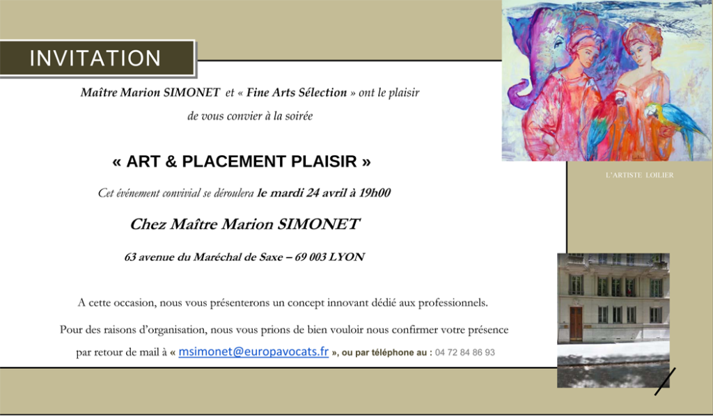 invitationmaitremarionsimonetdu24-04-18