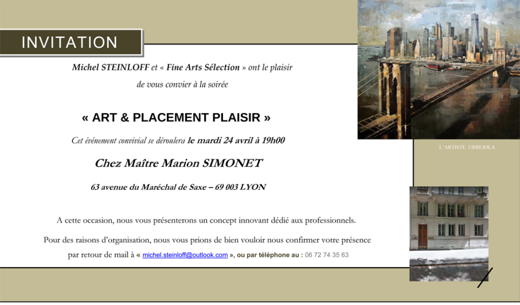 invitationmichelsteinloffdu24-04-18