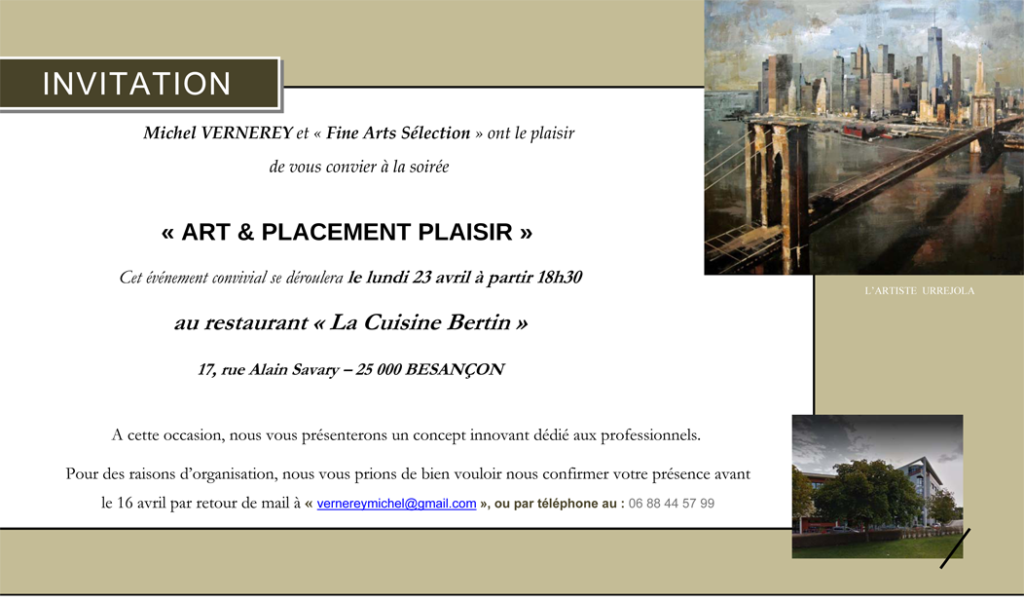 invitationmichelvernereydu23-04-18