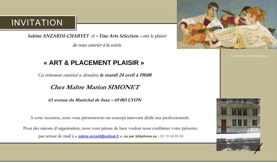 invitationsabineanzardi-charvetdu24-04-18