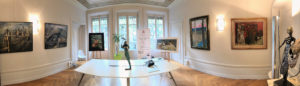 panorama-salle-exposition-lyon-du-24-04-18