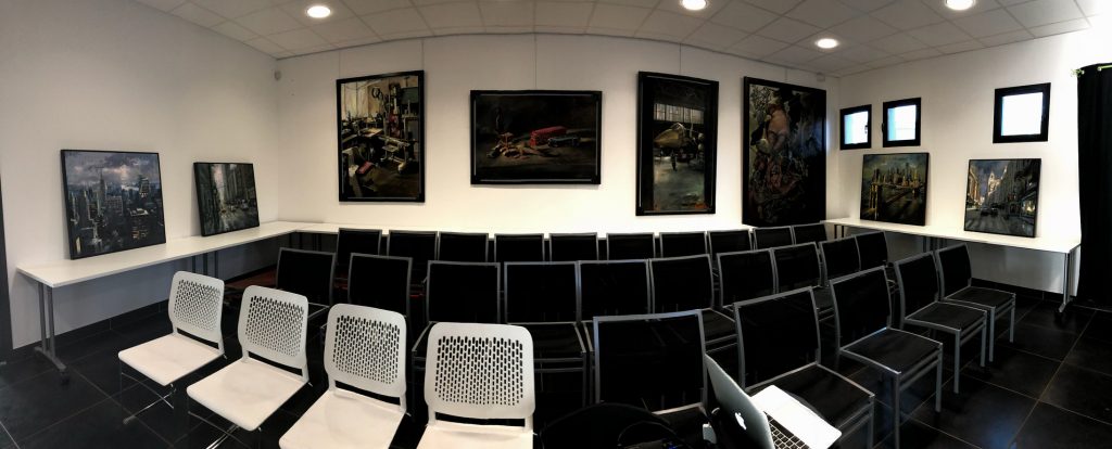 presentation-grande-salle