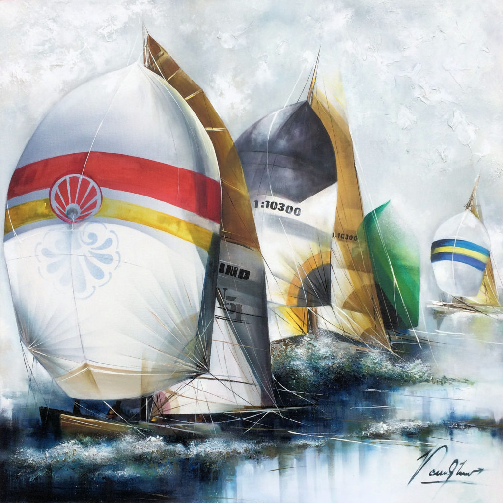 la-grande-course-80x80-cm-2018